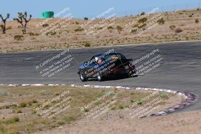 media/Mar-23-2022-Open Track Racing (Wed) [[7052afba65]]/3-red/session 2 turn 5/